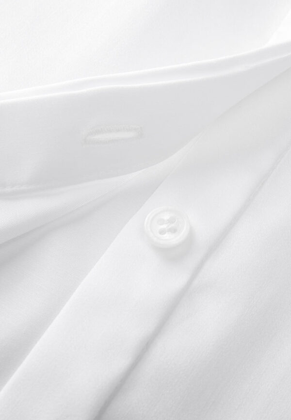Crystal-embellished Shirt - Image 6