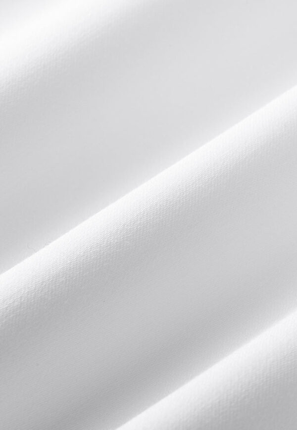 Crystal-embellished Shirt - Image 8