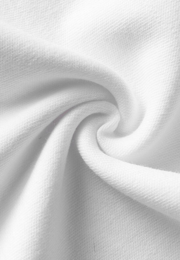Crystal-embellished T-shirt - Image 8